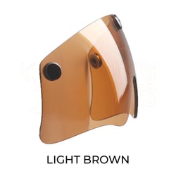 Castellani C-Mask II Replacement Lens