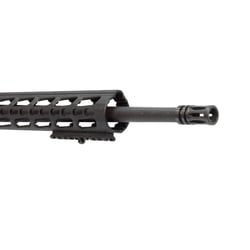 Ruger Precision Rifle Gen 1 Pre-Loved .223 Rem