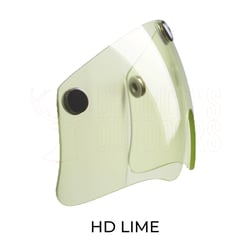 Castellani C-Mask II Replacement Lens