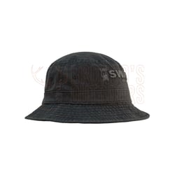 Swazi Bucket Hat