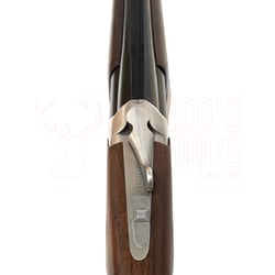 Browning Citori Sporter 12ga 30"
