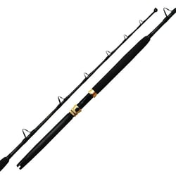 Kilwell EG 581 Game Rod 24-37kg