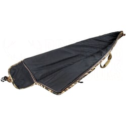 Manitoba Realtree Max-5 Camo Shotgun Bag 52"
