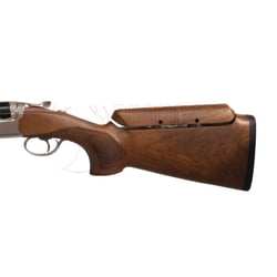 Beretta 694 Trap DTL Adjustable 30" Step Rib Left-Hand 12ga
