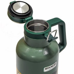 Stanley Classic Growler 1.9L