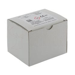RWS 4033 Anvil SINOXID Small Rifle Primers 1000 Count