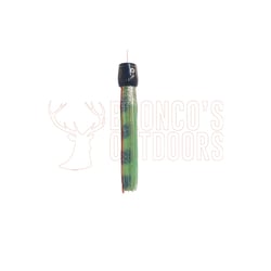 Pacific Feral P675 Weighted Trolling Lure