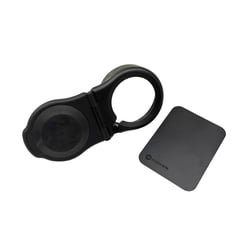 MagView Spotter Pack S1 Phone Adapter Universal