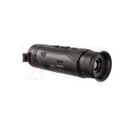 Hikmicro Falcon 2.0 FQ35 Thermal Monocular