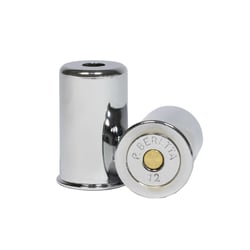 Beretta Deluxe Snap Caps 12ga 2 Pack