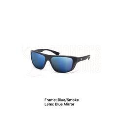 Vortex Jackal Sunglasses