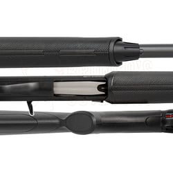 Winchester SX4 Synthetic 12ga 28" Left Hand