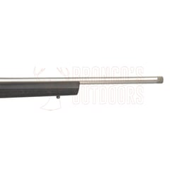 Howa Mini Action Stainless Steel Varmint Picatinny Rail .223 Rem