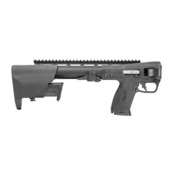 Smith & Wesson M&P FPC .22 LR