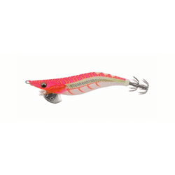 Yamashita EGI OH Live Neon Bright Jig #3.0