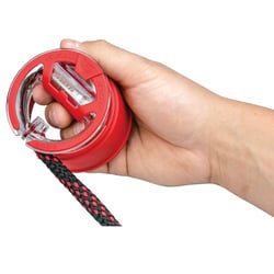 Real Avid Bore Boss Cleaning Tool