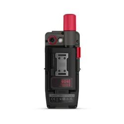 Garmin GPSMAP H1i Plus Handheld GPS with InReach Satellite Technology