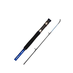 Okuma Sensor Tip Rod