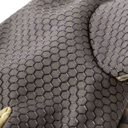 Hunters Element Legacy Gloves