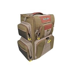 Flambeau 5007 Heritage Backpack