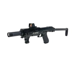 GBC DarkForce Pistol Carbine Conversion Kit GLOCK 9-LITE
