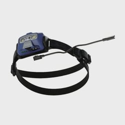 Ledlenser HF6R Core Headlamp