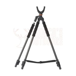 Vanguard Quest T62CU 3-in-1 Carbon Fibre Shooting Stick