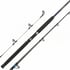 Spin | 7' -1pc 6-10kg | 701