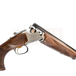 Browning B525 Sporter 12ga