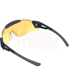 Beretta Inter Mask Shooting Glasses