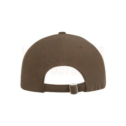 Ridgeline Monsoon Classic Cap