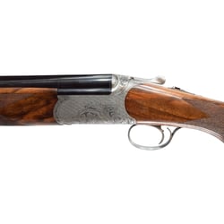 Caesar Guerini Elipse Evo Sporter Pre Loved 12ga 32"