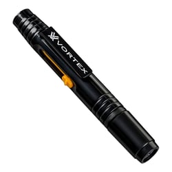 Vortex Lens Cleaning Pen