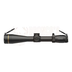 Leupold VX-6HD Gen2 Riflescope 3-18x44 CDS SZL2 Side Focus Illuminated Firedot Duplex 30mm