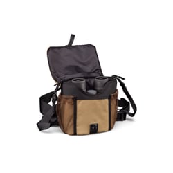 Vortex GlassPak Binocular Harness
