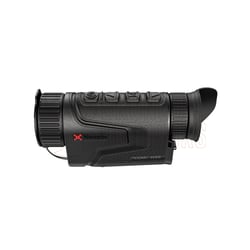 Nocpix Lumi H35 Thermal Monocular 2.5-20x35mm
