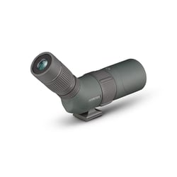 Vortex Razor HD 13-39x56 Angled Spotting Scope