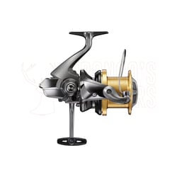 Shimano Aerlex 14000 XSC Fishing Reel