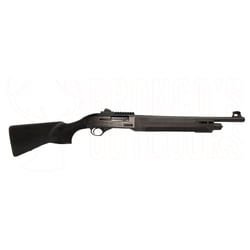 Beretta A300 Ultima Patrol 12ga 19"