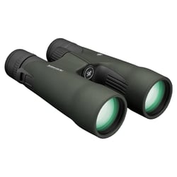 Vortex Razor UHD Binoculars 10x50
