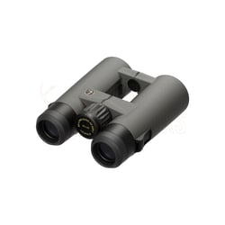 Leupold BX-4 Pro Guide HD Binocular 10x42 Gen 2
