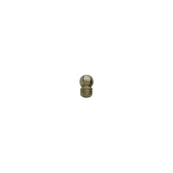 Beretta 391 Front Sight Bead 2.6mm Screw