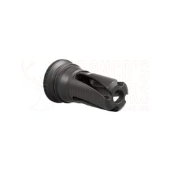 Oceania Defence Ratchet Lock Cyclone Flash Hider Brake 5.56mm 1/2-28