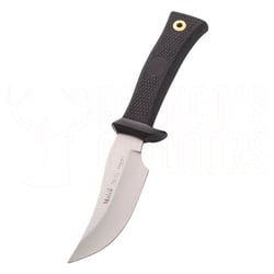 Muela Pikas Fixed Blade Knife 7 3/4"
