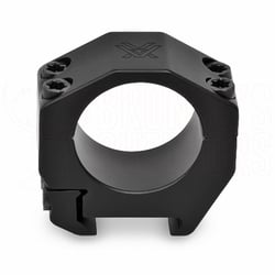 Vortex Precision Matched Scope Rings
