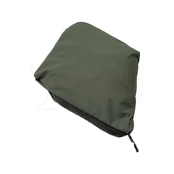 Spika Scout Jacket Performance Olive