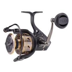 Penn III Spinning Reel