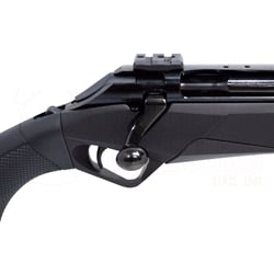 Benelli Lupo 6.5 Creedmoor