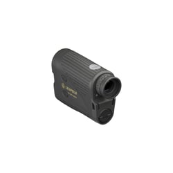 Leupold RX-5000 TBR/W Rangefinder 8x Red OLED Bluetooth