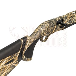 Beretta A400 Xtreme Max 7 Plus 20ga 28"